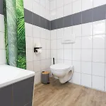 Little - Ruhig & Im Zentrum Gelegen- Perfekt Fuer Solo Reisende, Paare Oder Businessgaeste Apartman