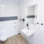 Little - Ruhig & Im Zentrum Gelegen- Perfekt Fuer Solo Reisende, Paare Oder Businessgaeste * Lipcse