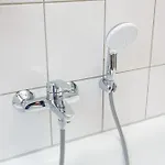 Apartman Little - Ruhig & Im Zentrum Gelegen- Perfekt Fuer Solo Reisende, Paare Oder Businessgaeste
