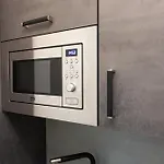 Little - Ruhig & Im Zentrum Gelegen- Perfekt Fuer Solo Reisende, Paare Oder Businessgaeste * Lipcse
