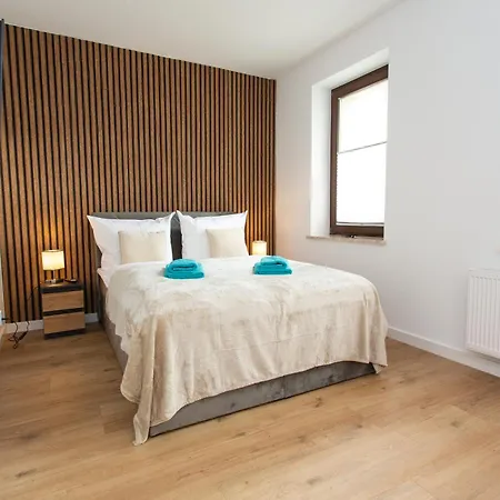 Little - Ruhig & Im Zentrum Gelegen- Perfekt Fuer Solo Reisende, Paare Oder Businessgaeste Appartement *
