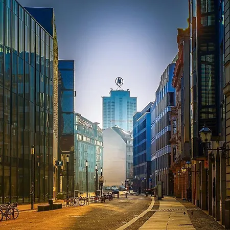 Little - Ruhig & Im Zentrum Gelegen- Perfekt Fuer Solo Reisende, Paare Oder Businessgaeste * Lipsia
