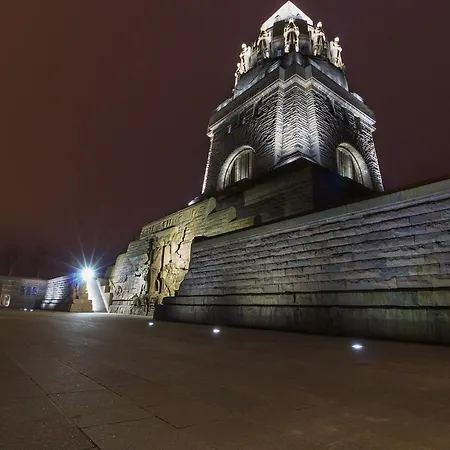 Little - Ruhig & Im Zentrum Gelegen- Perfekt Fuer Solo Reisende, Paare Oder Businessgaeste